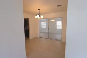3251 NW 13th Ct, Fort Lauderdale, FL 33311 - Photo 2