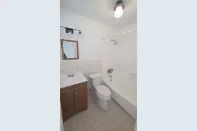 3251 NW 13th Court, Fort Lauderdale, FL 33311 - Photo 14