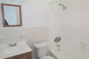 3251 NW 13th Ct, Fort Lauderdale, FL 33311 - Photo 14