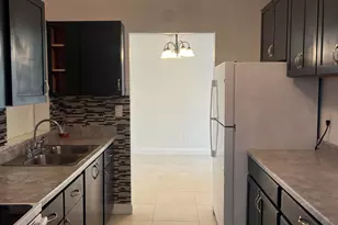 3251 NW 13th Ct, Fort Lauderdale, FL 33311 - Photo 6