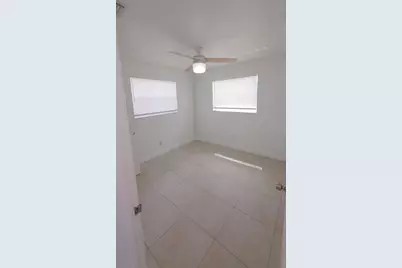 3251 NW 13th Court, Fort Lauderdale, FL 33311 - Photo 12