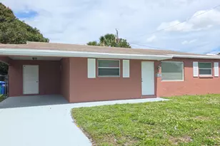 3251 NW 13th Ct, Fort Lauderdale, FL 33311 - Photo 1