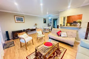 238 Newport O, Deerfield Beach, FL 33442 - Photo 4