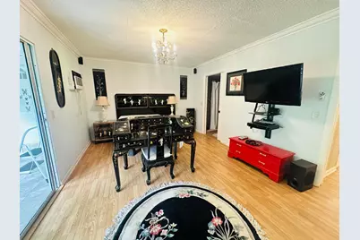 238 Newport O #238, Deerfield Beach, FL 33442 - Photo 12