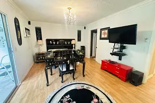 238 Newport O, Deerfield Beach, FL 33442 - Photo 12