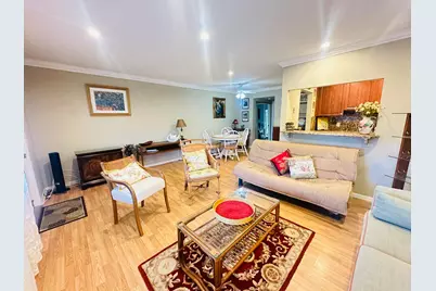 238 Newport O #238, Deerfield Beach, FL 33442 - Photo 4