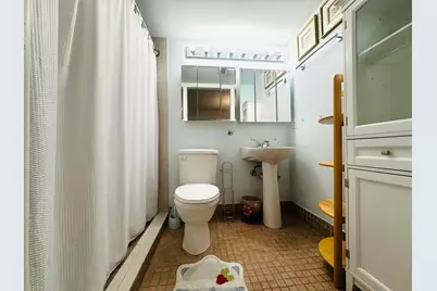 238 Newport O #238, Deerfield Beach, FL 33442 - Photo 14