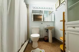 238 Newport O, Deerfield Beach, FL 33442 - Photo 14