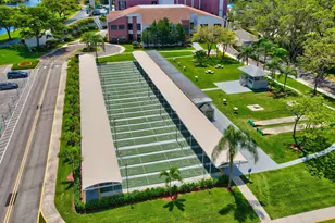 238 Newport O, Deerfield Beach, FL 33442 - Photo 26