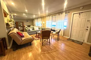 238 Newport O, Deerfield Beach, FL 33442 - Photo 2