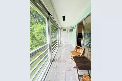 238 Newport O #238, Deerfield Beach, FL 33442 - Photo 18