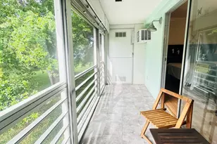 238 Newport O, Deerfield Beach, FL 33442 - Photo 18