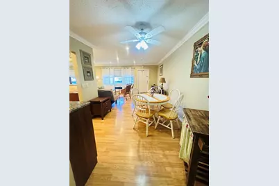 238 Newport O #238, Deerfield Beach, FL 33442 - Photo 6