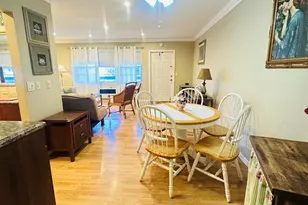 238 Newport O, Deerfield Beach, FL 33442 - Photo 6