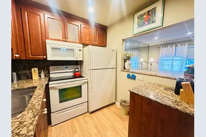 238 Newport O #238, Deerfield Beach, FL 33442 - Photo 10