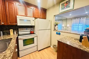 238 Newport O, Deerfield Beach, FL 33442 - Photo 10