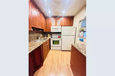 238 Newport O #238, Deerfield Beach, FL 33442 - Photo 8