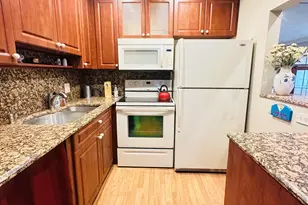 238 Newport O, Deerfield Beach, FL 33442 - Photo 8