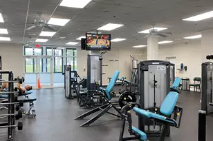 238 Newport O, Deerfield Beach, FL 33442 - Photo 36