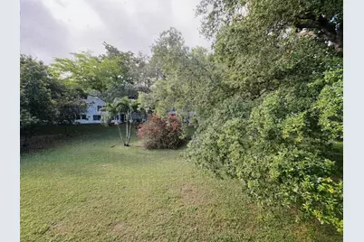 238 Newport O #238, Deerfield Beach, FL 33442 - Photo 20