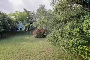 238 Newport O, Deerfield Beach, FL 33442 - Photo 20