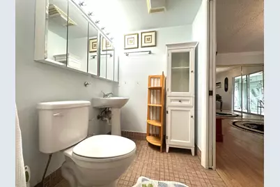 238 Newport O #238, Deerfield Beach, FL 33442 - Photo 16