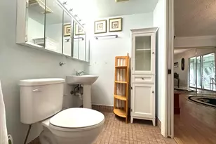 238 Newport O, Deerfield Beach, FL 33442 - Photo 16