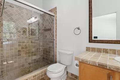 9902 Lago Drive, Boynton Beach, FL 33472 - Photo 16