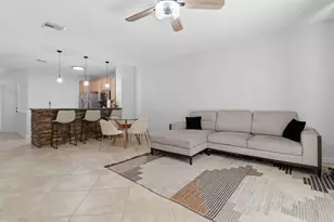 9902 Lago Dr, Boynton Beach, FL 33472 - Photo 6