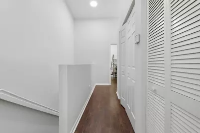 9902 Lago Drive, Boynton Beach, FL 33472 - Photo 18