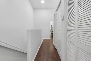 9902 Lago Dr, Boynton Beach, FL 33472 - Photo 18