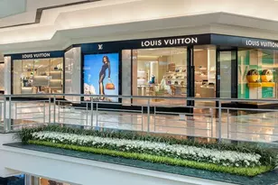 301 S Seas Dr, Jupiter, FL 33477 - Photo 44