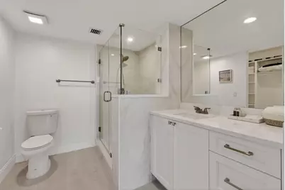 301 S Seas Drive #104, Jupiter, FL 33477 - Photo 16