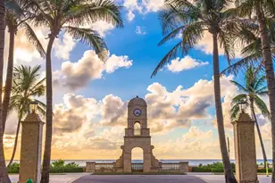 301 S Seas Dr, Jupiter, FL 33477 - Photo 46