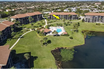 301 S Seas Drive #104, Jupiter, FL 33477 - Photo 26