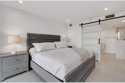 301 S Seas Drive #104, Jupiter, FL 33477 - Photo 12