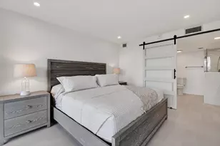 301 S Seas Dr, Jupiter, FL 33477 - Photo 12