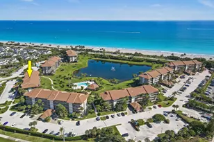 301 S Seas Dr, Jupiter, FL 33477 - Photo 1