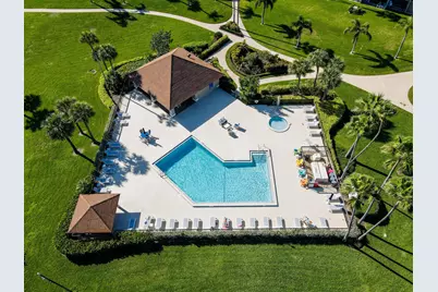 301 S Seas Drive #104, Jupiter, FL 33477 - Photo 28