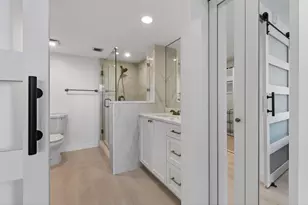 301 S Seas Dr, Jupiter, FL 33477 - Photo 14