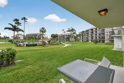 301 S Seas Drive #104, Jupiter, FL 33477 - Photo 24