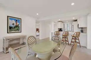 301 S Seas Dr, Jupiter, FL 33477 - Photo 4