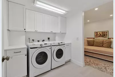 301 S Seas Drive #104, Jupiter, FL 33477 - Photo 20