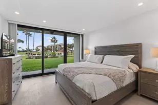 301 S Seas Dr, Jupiter, FL 33477 - Photo 12