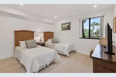 301 S Seas Drive #104, Jupiter, FL 33477 - Photo 16