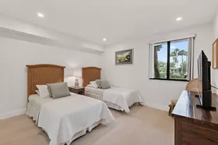 301 S Seas Dr, Jupiter, FL 33477 - Photo 16