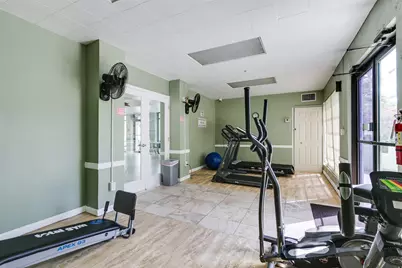 2613 SW Natura Avenue, Deerfield Beach, FL 33441 - Photo 32
