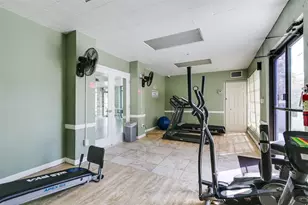 2613 SW Natura Ave, Deerfield Beach, FL 33441 - Photo 32