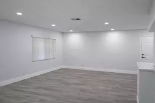 2613 SW Natura Ave, Deerfield Beach, FL 33441 - Photo 6