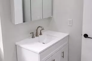 2613 SW Natura Ave, Deerfield Beach, FL 33441 - Photo 16